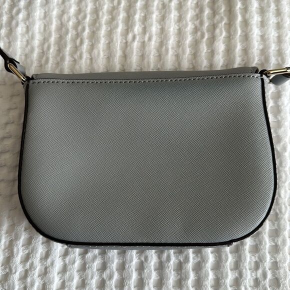 Kate Spade Crossbody - Picture 4 of 12